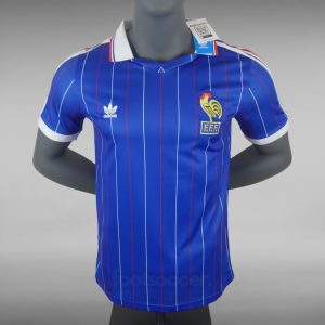 Maillot-Retro-Vintage-Equipe-de-France-1982-1-1.jpg