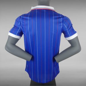 Maillot-Retro-Vintage-Equipe-de-France-1982-2-1.jpg