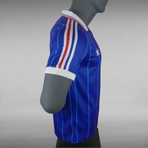 Maillot-Retro-Vintage-Equipe-de-France-1982-4-1.jpg