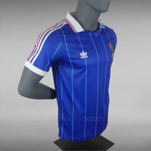 Maillot-Retro-Vintage-Equipe-de-France-1982-5-1.jpg