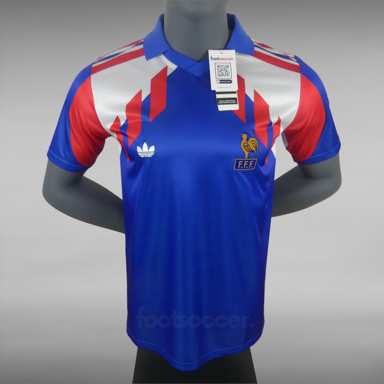 Maillot-Retro-Vintage-Equipe-de-France-1988-1-1.jpg