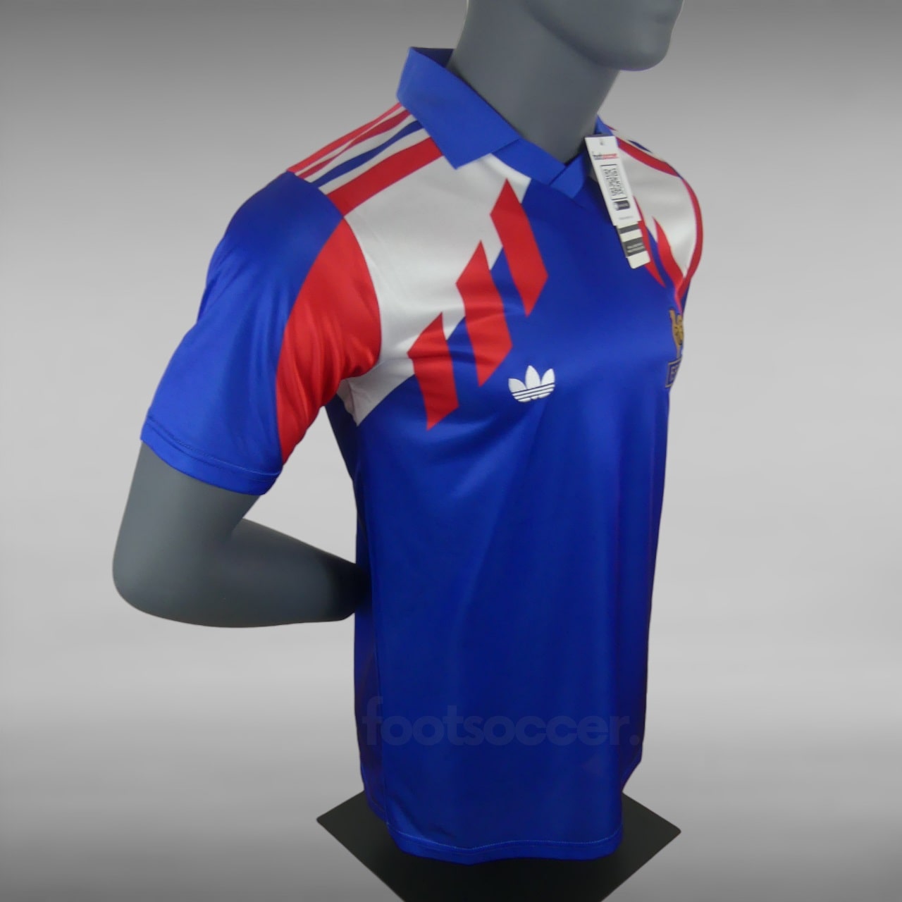Maillot-Retro-Vintage-Equipe-de-France-1988-2-1.jpg