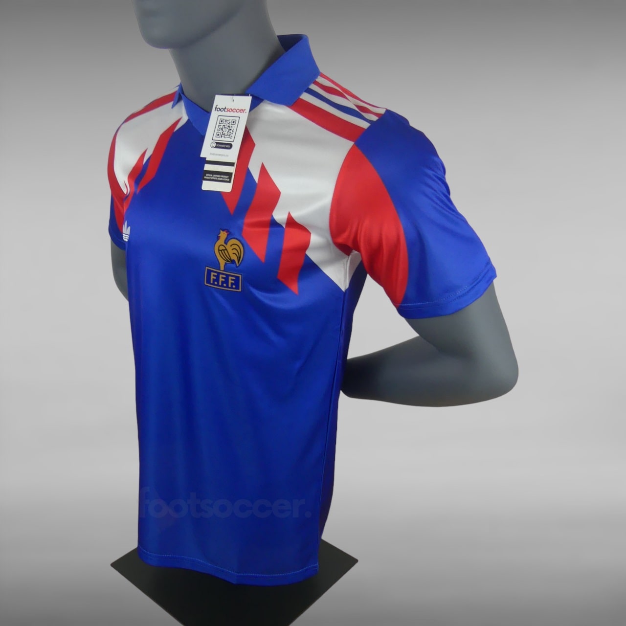 Maillot-Retro-Vintage-Equipe-de-France-1988-3-1.jpg
