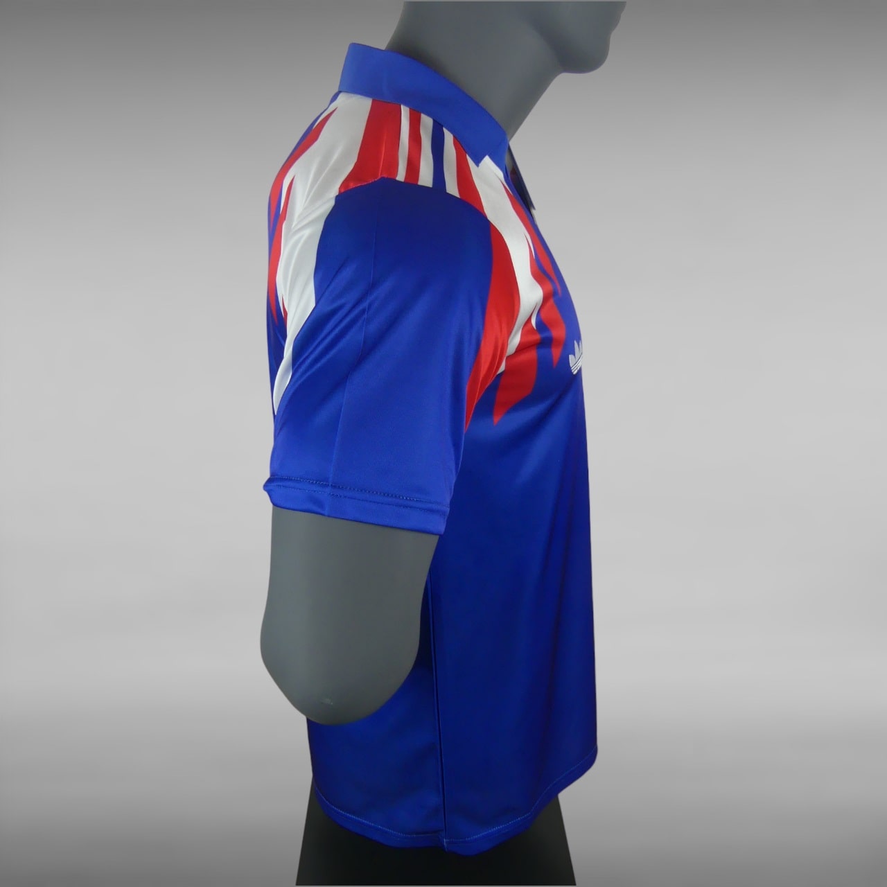Maillot-Retro-Vintage-Equipe-de-France-1988-4-1.jpg