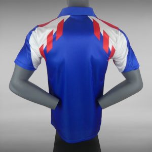 Maillot-Retro-Vintage-Equipe-de-France-1988-5-1.jpg