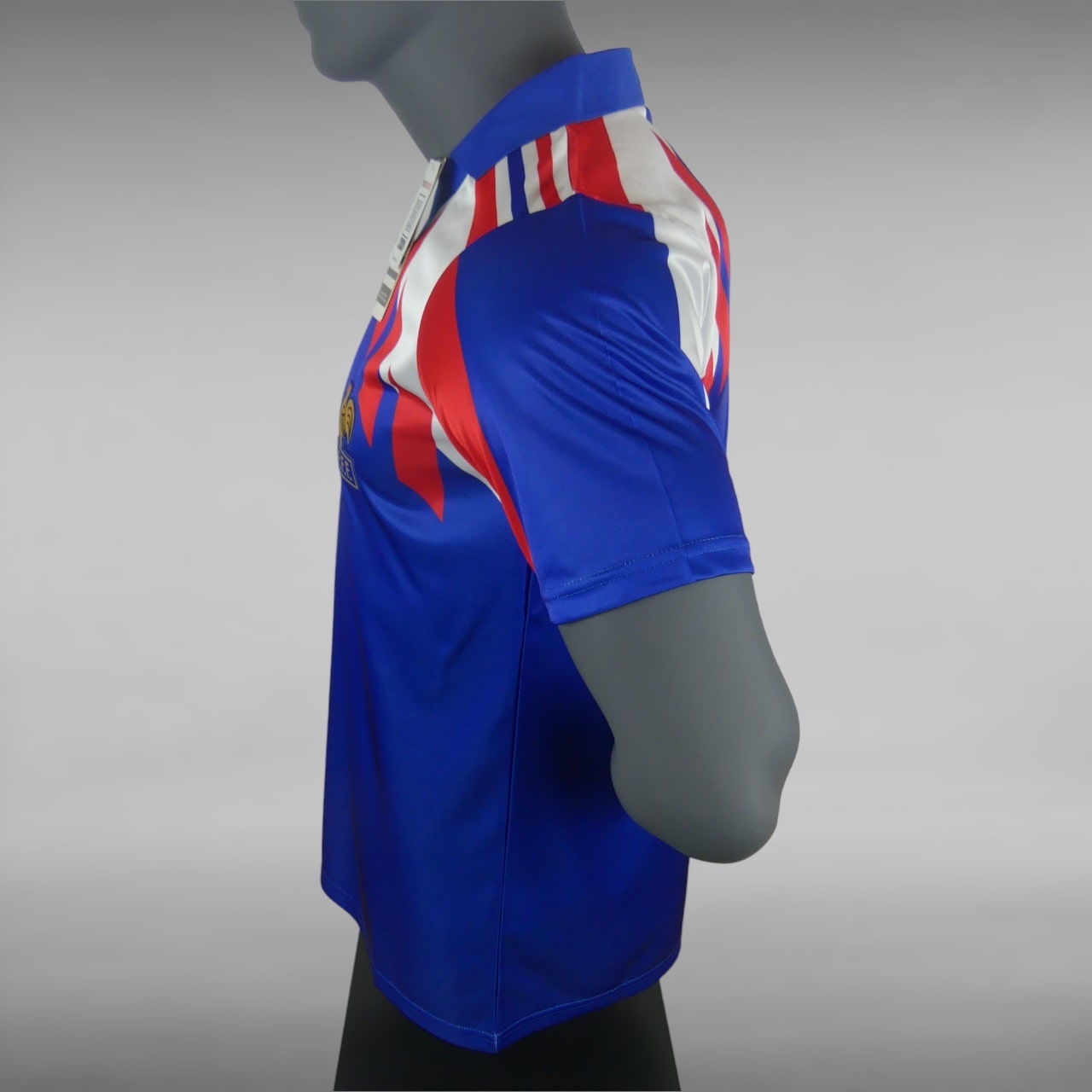 Maillot-Retro-Vintage-Equipe-de-France-1988-6-1.jpg