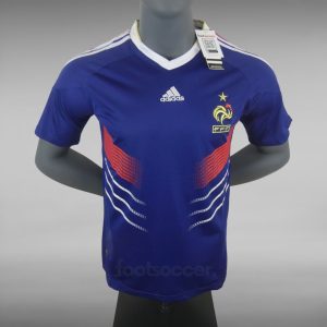 Maillot-Retro-Vintage-Equipe-de-France-2009-10-1-1.jpg