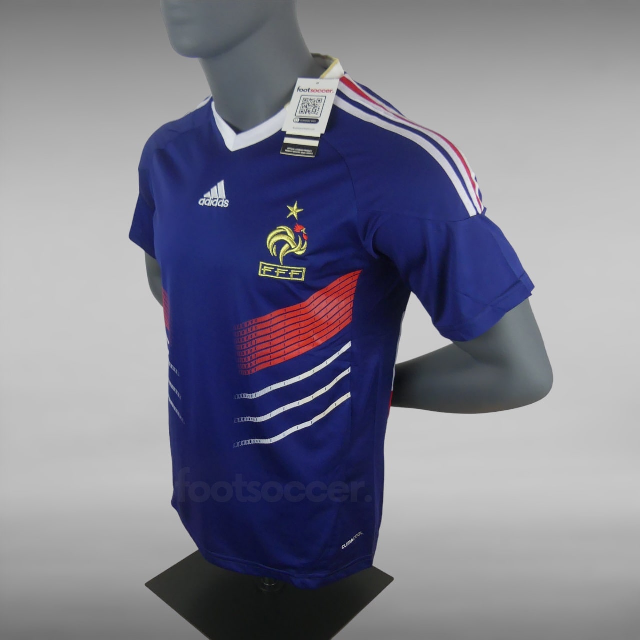 Maillot-Retro-Vintage-Equipe-de-France-2009-10-2-1.jpg