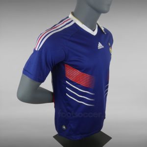 Maillot-Retro-Vintage-Equipe-de-France-2009-10-3-1.jpg