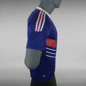 Maillot-Retro-Vintage-Equipe-de-France-2009-10-4-1.jpg
