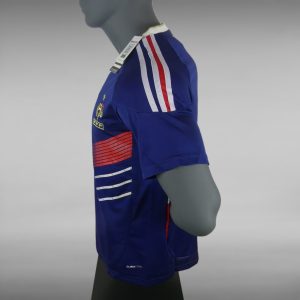 Maillot-Retro-Vintage-Equipe-de-France-2009-10-5-1.jpg