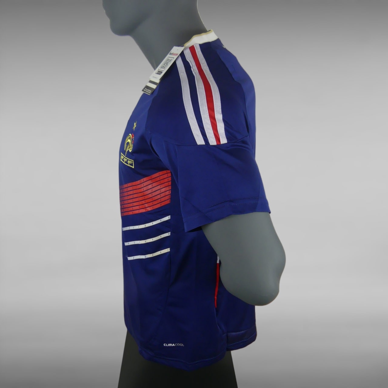 Maillot-Retro-Vintage-Equipe-de-France-2009-10-5-1.jpg