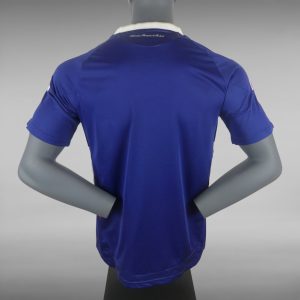 Maillot-Retro-Vintage-Equipe-de-France-2009-10-6-1.jpg