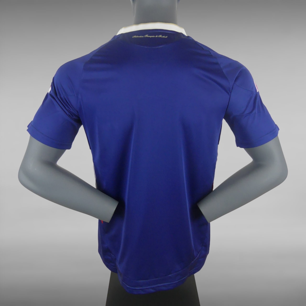 Maillot-Retro-Vintage-Equipe-de-France-2009-10-6-1.jpg