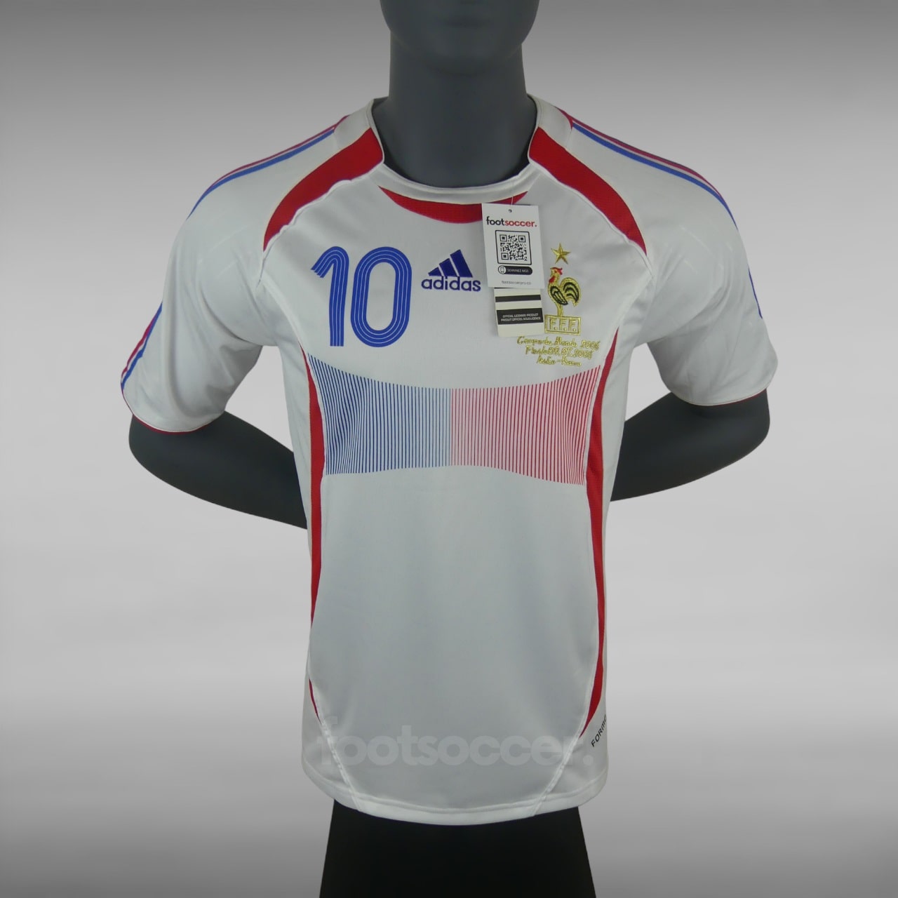 Maillot-Retro-Vintage-Equipe-de-France-ZIDANE-2006-1-1.jpg