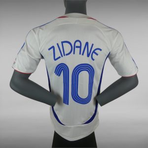 Maillot-Retro-Vintage-Equipe-de-France-ZIDANE-2006-2-1.jpg