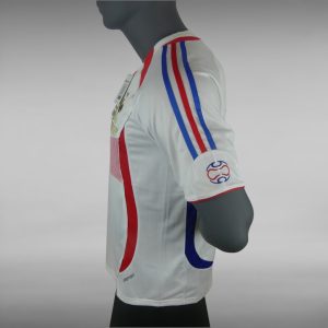 Maillot-Retro-Vintage-Equipe-de-France-ZIDANE-2006-3-1.jpg