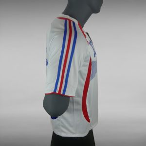 Maillot-Retro-Vintage-Equipe-de-France-ZIDANE-2006-4-1.jpg