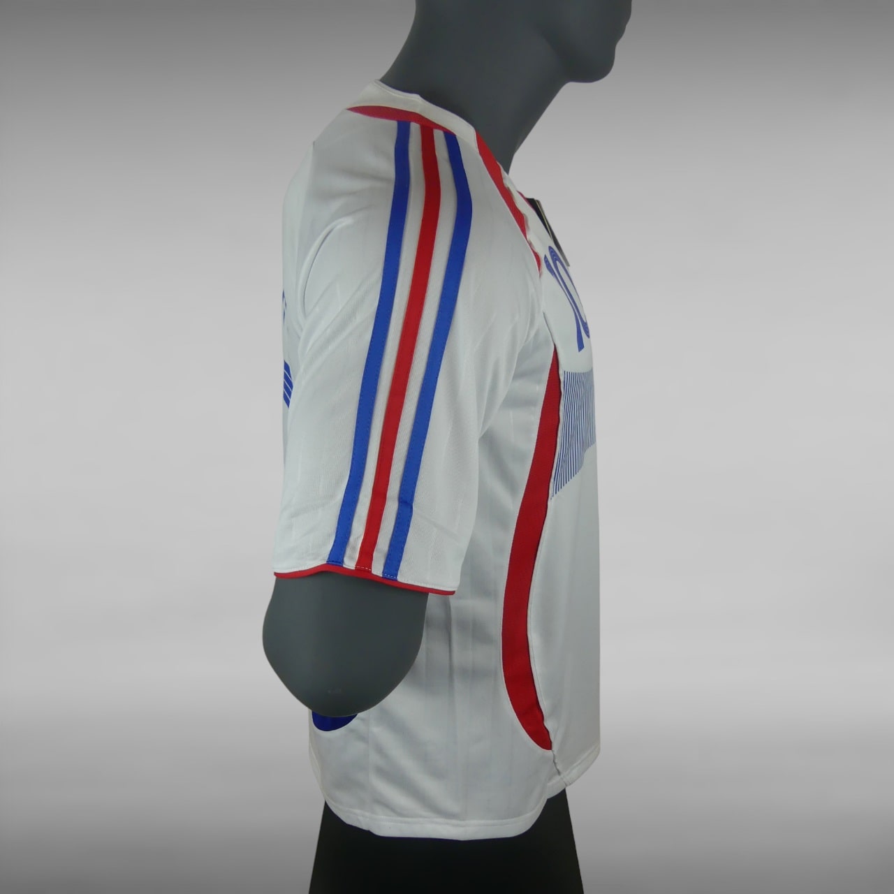 Maillot-Retro-Vintage-Equipe-de-France-ZIDANE-2006-4-1.jpg