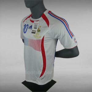 Maillot-Retro-Vintage-Equipe-de-France-ZIDANE-2006-5-1.jpg
