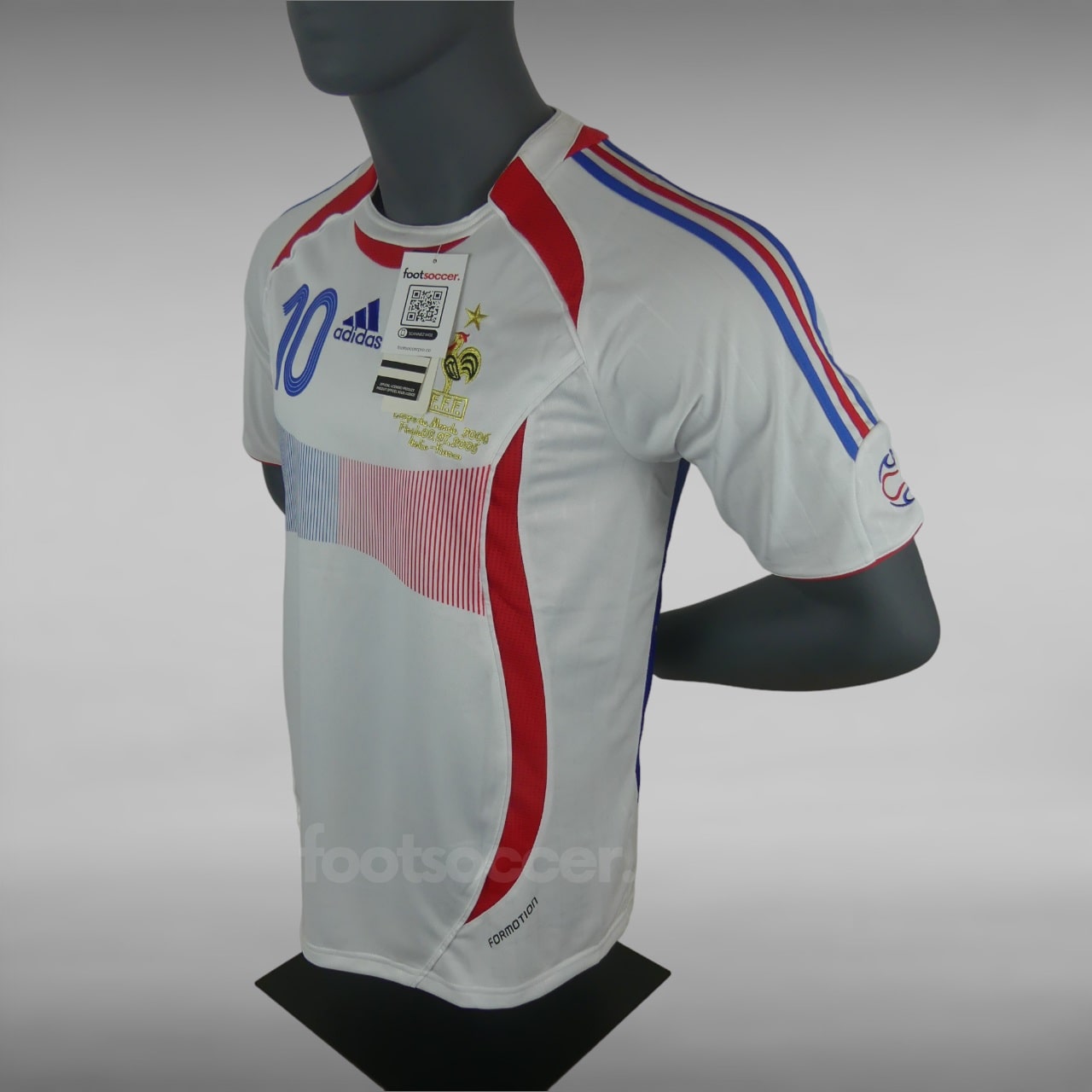 Maillot-Retro-Vintage-Equipe-de-France-ZIDANE-2006-5-1.jpg