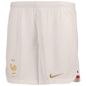 SHORT-EQUIPE-DE-FRANCE-DOMICILE-COUPE-DU-MONDE-2022-1-1.jpg