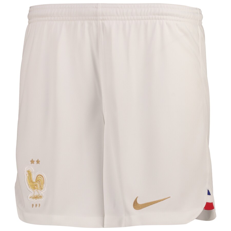 SHORT-EQUIPE-DE-FRANCE-DOMICILE-COUPE-DU-MONDE-2022-1-1.jpg