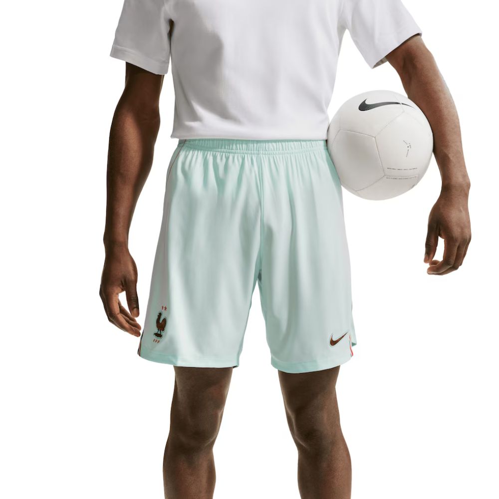 Short-Equipe-de-France-Vert-Coupe-du-Monde-2026-2.jpeg