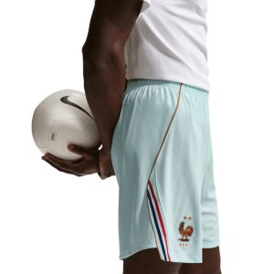Short-Equipe-de-France-Vert-Coupe-du-Monde-2026-3.jpeg