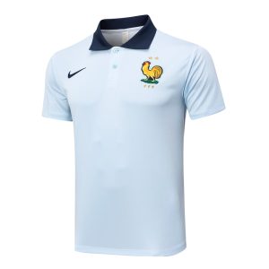 Survetement-Equipe-de-France-Polo-2024-2025-Blanc-2.jpg