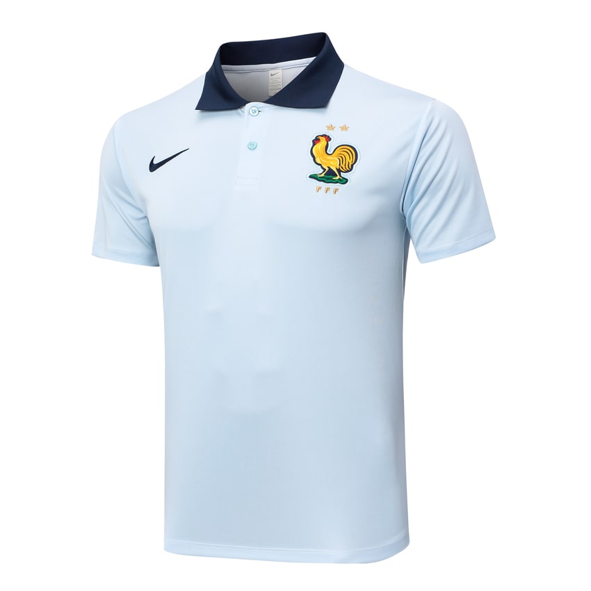 Survetement-Equipe-de-France-Polo-2024-2025-Blanc-2.jpg
