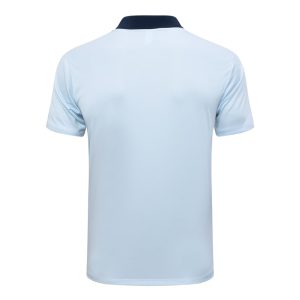 Survetement-Equipe-de-France-Polo-2024-2025-Blanc-3.jpg