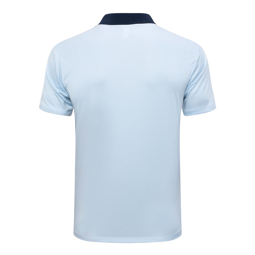 Survetement-Equipe-de-France-Polo-2024-2025-Blanc-3.jpg