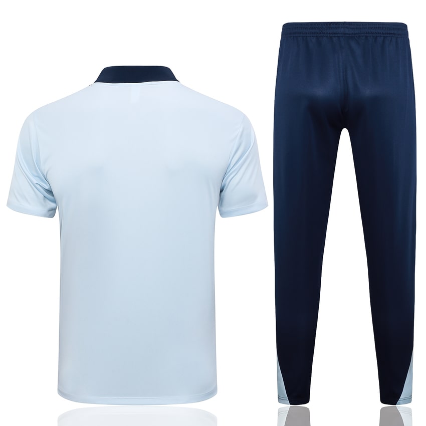 Survetement-Equipe-de-France-Polo-2024-2025-Blanc-4.jpg