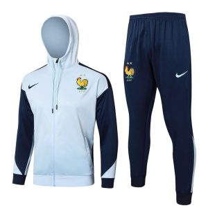 Survetement-Equipe-de-France-Sweat-2024-2025-Blanc-Bleu-1.jpg
