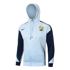 Survetement-Equipe-de-France-Sweat-2024-2025-Blanc-Bleu-2.jpg