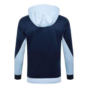 Survetement-Equipe-de-France-Sweat-2024-2025-Blanc-Bleu-3.jpg