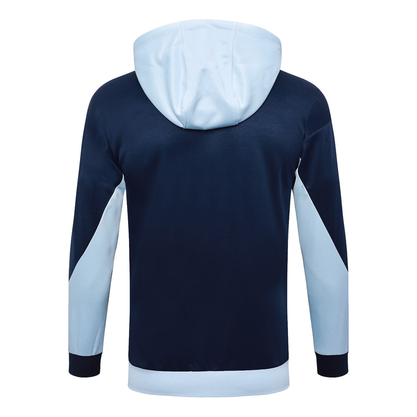 Survetement-Equipe-de-France-Sweat-2024-2025-Blanc-Bleu-3.jpg