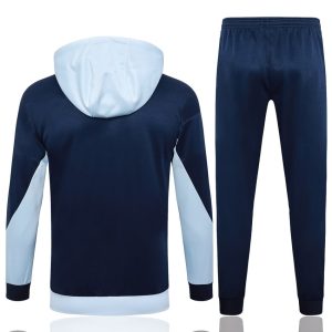 Survetement-Equipe-de-France-Sweat-2024-2025-Blanc-Bleu-4.jpg