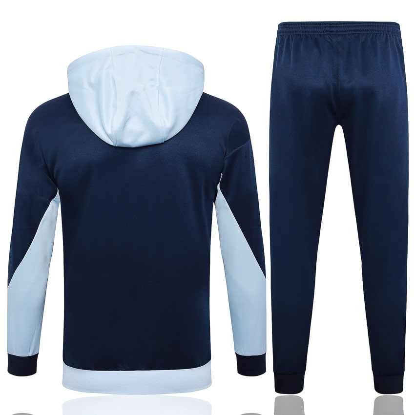Survetement-Equipe-de-France-Sweat-2024-2025-Blanc-Bleu-4.jpg