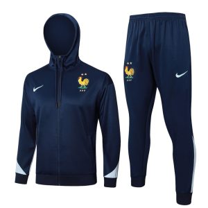 Survetement-Equipe-de-France-Sweat-2024-2025-Bleu-Fonce-1.jpg