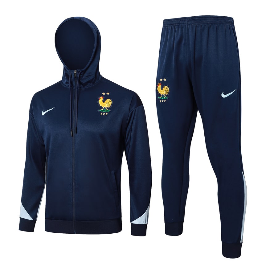 Survetement-Equipe-de-France-Sweat-2024-2025-Bleu-Fonce-1.jpg