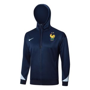 Survetement-Equipe-de-France-Sweat-2024-2025-Bleu-Fonce-2.jpg