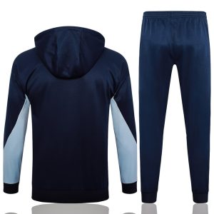 Survetement-Equipe-de-France-Sweat-2024-2025-Bleu-Fonce-3.jpg