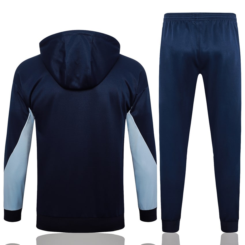 Survetement-Equipe-de-France-Sweat-2024-2025-Bleu-Fonce-3.jpg