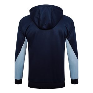Survetement-Equipe-de-France-Sweat-2024-2025-Bleu-Fonce-4.jpg