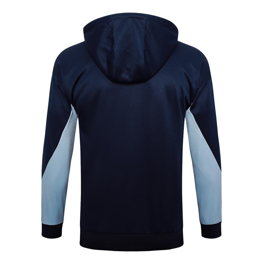 Survetement-Equipe-de-France-Sweat-2024-2025-Bleu-Fonce-4.jpg