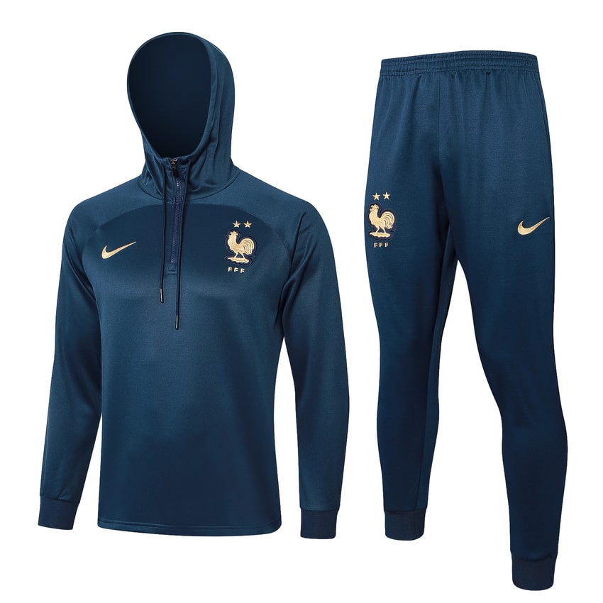 Survetement-Equipe-de-France-Sweat-2024-2025-Bleu-Vif-1.jpg