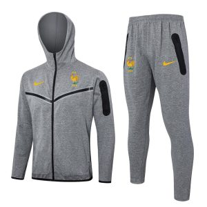 Survetement-Equipe-de-France-Sweat-2024-2025-Gris-1.jpg