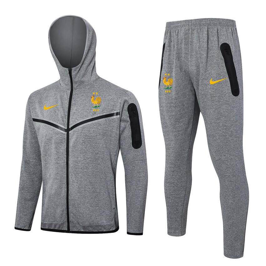 Survetement-Equipe-de-France-Sweat-2024-2025-Gris-1.jpg